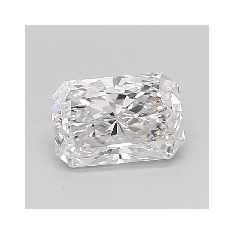 Diament laboratoryjny radiant, 1ct, VVS2, E, IGI LG749575288