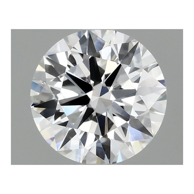 Diament laboratoryjny szlif okrągły, 1ct, VVS1, D, IGI LG755534046 Diament laboratoryjny szlif okrągły, 1ct, VVS1, D, IGI LG755534046