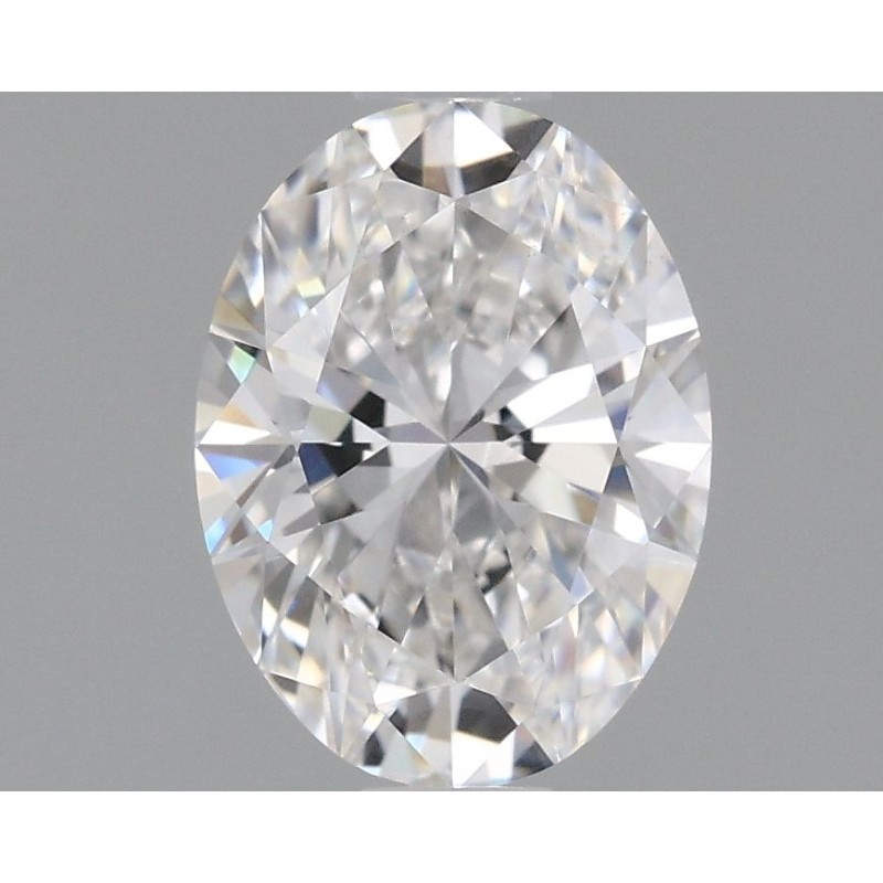 Diament laboratoryjny szlif owalny, 0.96ct, VVS2, E, IGI LG652474373 Diament laboratoryjny szlif owalny, 0.96ct, VVS2, E, IGI LG652474373