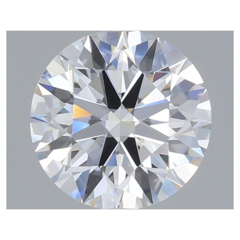 Diament laboratoryjny szlif okrągły, 1.52ct, VVS1, D, IGI LG747515117