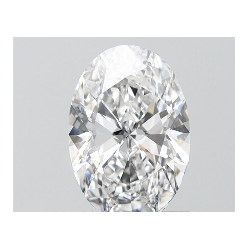 Diament laboratoryjny szlif owalny, 1.02ct, VVS2, D, IGI LG753509659 Diament laboratoryjny szlif owalny, 1.02ct, VVS2, D, IGI LG753509659