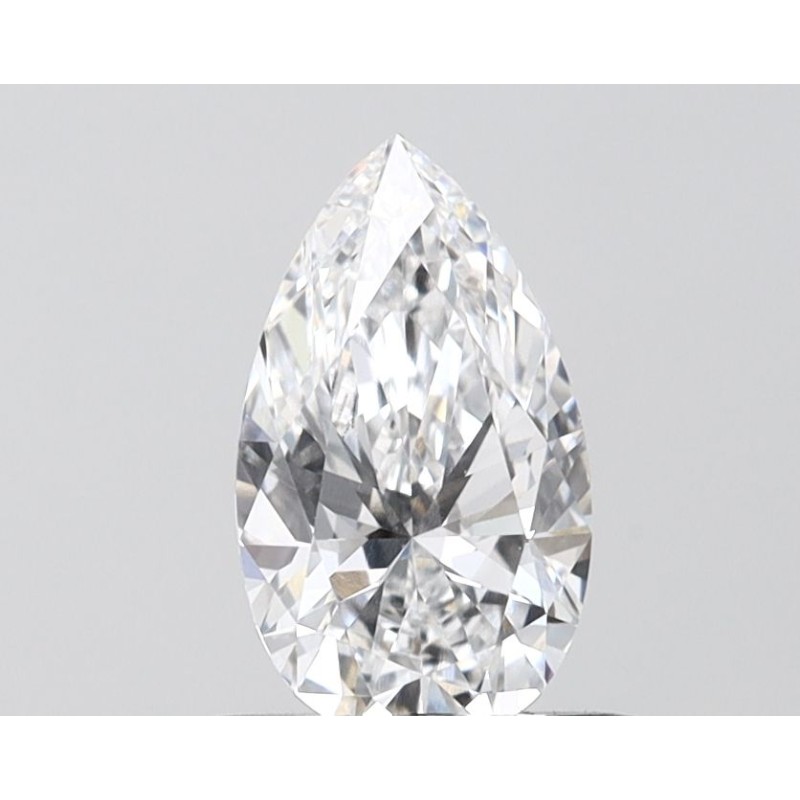 Diament laboratoryjny szlif gruszkowy, 1.03ct, VVS1, D, IGI LG744522091 Diament laboratoryjny szlif gruszkowy, 1.03ct, VVS1, D, IGI LG744522091