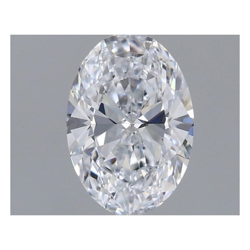 Diament laboratoryjny szlif owalny, 1.03ct, VVS1, E, IGI LG723562021 Diament laboratoryjny szlif owalny, 1.03ct, VVS1, E, IGI LG723562021