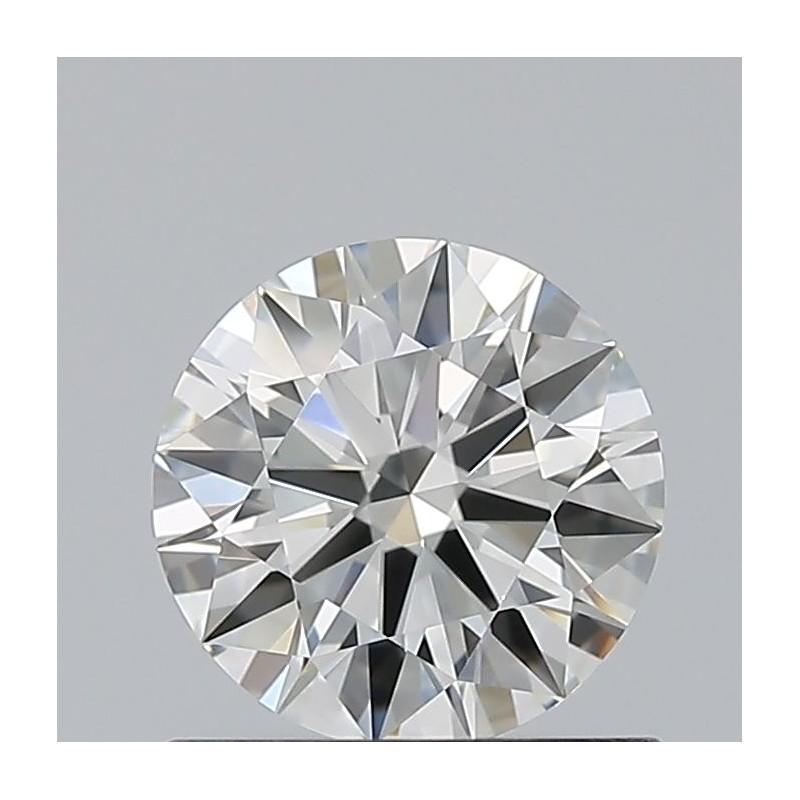 Diament szlif okrągły, 0.8ct, VVS2, G, HRD 250000302490