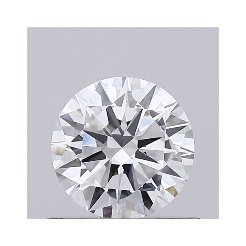Diament laboratoryjny szlif okrągły, 0.7ct, VVS2, D, IGI LG713516849 Diament laboratoryjny szlif okrągły, 0.7ct, VVS2, D, IGI LG713516849