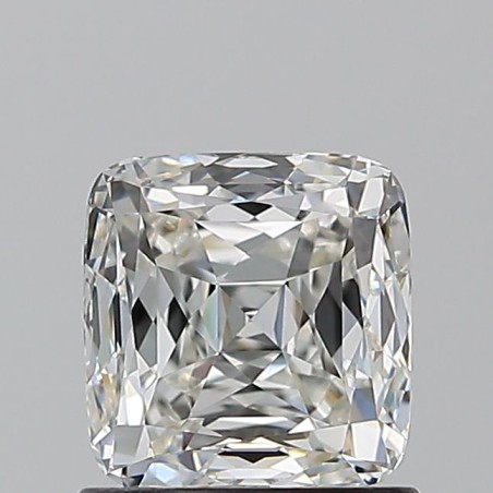 Diament szlif poduszkowy brylantowy, 1.2ct, VVS2, G, GIA 2537932360