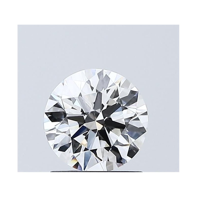 Diament laboratoryjny szlif okrągły, 1.04ct, VVS2, E, IGI LG754552841 Diament laboratoryjny szlif okrągły, 1.04ct, VVS2, E, IGI LG754552841