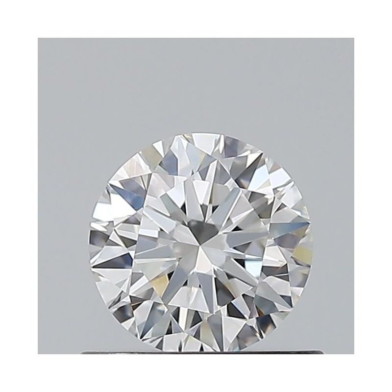 Diament szlif okrągły, 0.6ct, VS1, F, GIA 2546245708 Diament szlif okrągły, 0.6ct, VS1, F, GIA 2546245708