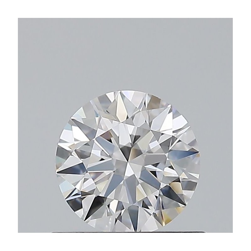 Diament szlif okrągły, 0.6ct, VS2, G, GIA 1543258134