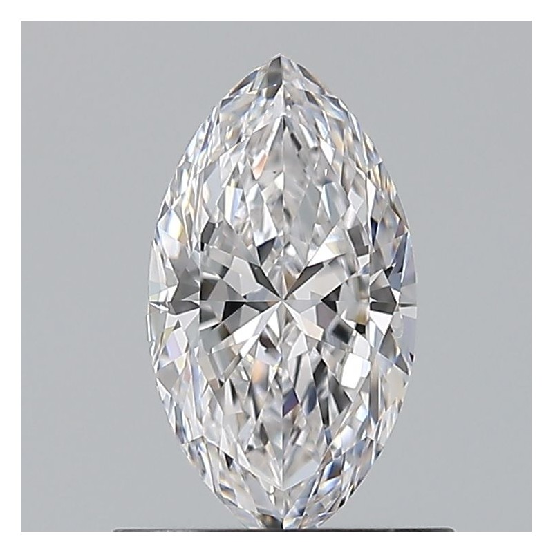 Diament markiza, 0.7ct, VS1, D, GIA 1535588465