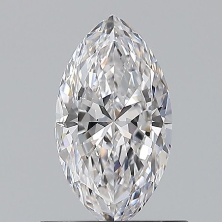 Diament markiza, 0.7ct, VS1, D, GIA 1535588465