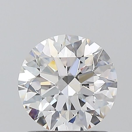 Diament szlif okrągły, 1.05ct, VVS1, D, GIA 5546062741