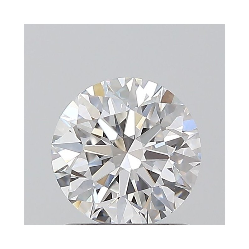 Diament szlif okrągły, 1.02ct, VVS2, E, GIA 6532775513 Diament szlif okrągły, 1.02ct, VVS2, E, GIA 6532775513