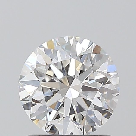 Diament szlif okrągły, 1.02ct, VVS2, E, GIA 6532775513