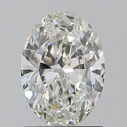 Diament szlif owalny, 1.2ct, VVS2, G, GIA 1535708095