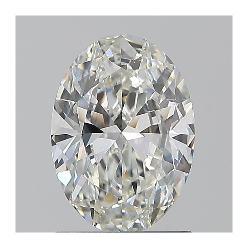 Diament szlif owalny, 1.2ct, VVS2, G, GIA 1535708095
