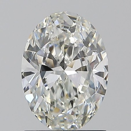 Diament szlif owalny, 1.2ct, VVS2, G, GIA 1535708095