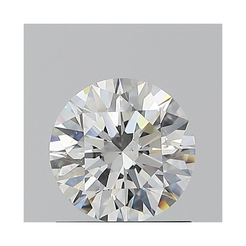 Diament szlif okrągły, 0.9ct, VS2, G, HRD 250000207899 Diament szlif okrągły, 0.9ct, VS2, G, HRD 250000207899