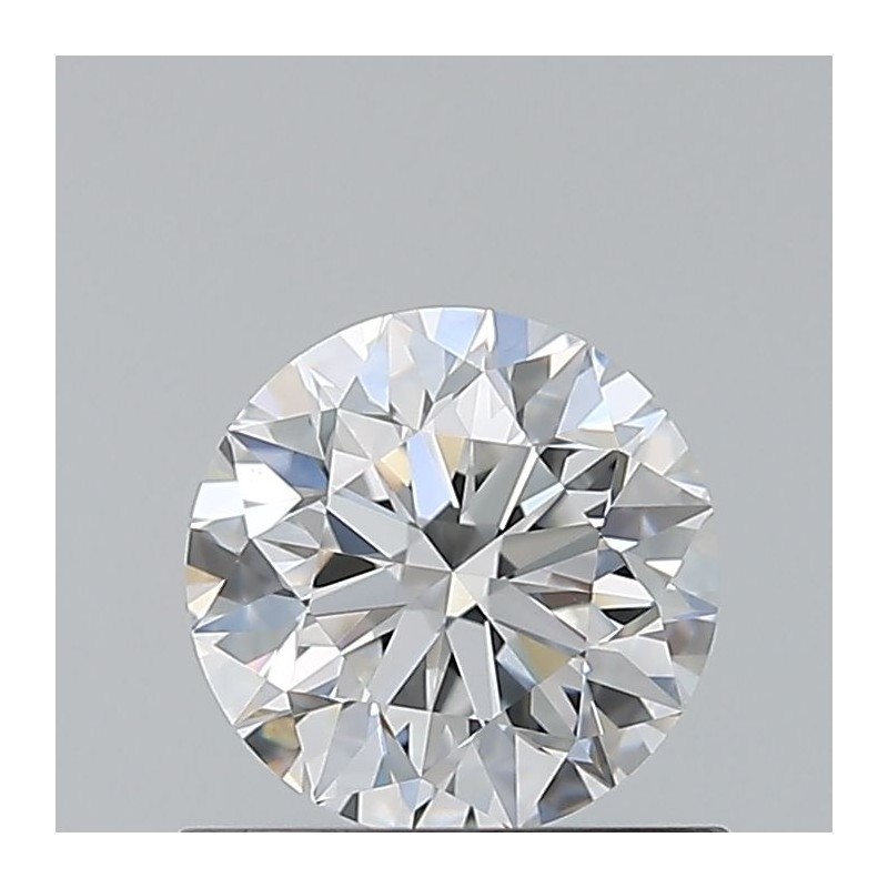Diament szlif okrągły, 0.7ct, VS1, E, GIA 5533956029 Diament szlif okrągły, 0.7ct, VS1, E, GIA 5533956029