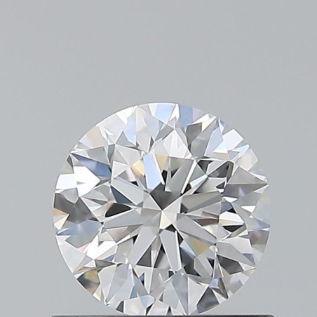 Diament szlif okrągły, 0.7ct, VS1, E, GIA 5533956029