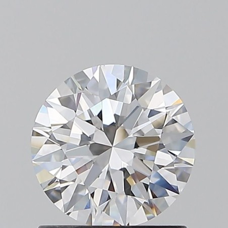 Diament szlif okrągły, 1.03ct, VVS1, E, GIA 6541051898