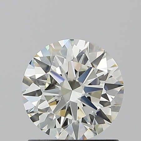 Diament szlif okrągły, 1.09ct, VS1, I, IGI 716503331