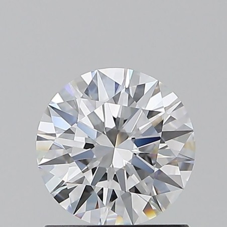 Diament szlif okrągły, 1.01ct, VVS2, D, GIA 6535396796