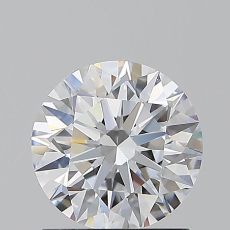 Diament szlif okrągły, 1.2ct, VS1, D, GIA 1535850451