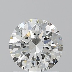 Diament szlif okrągły, 1.2ct, VS1, G, GIA 6532849629