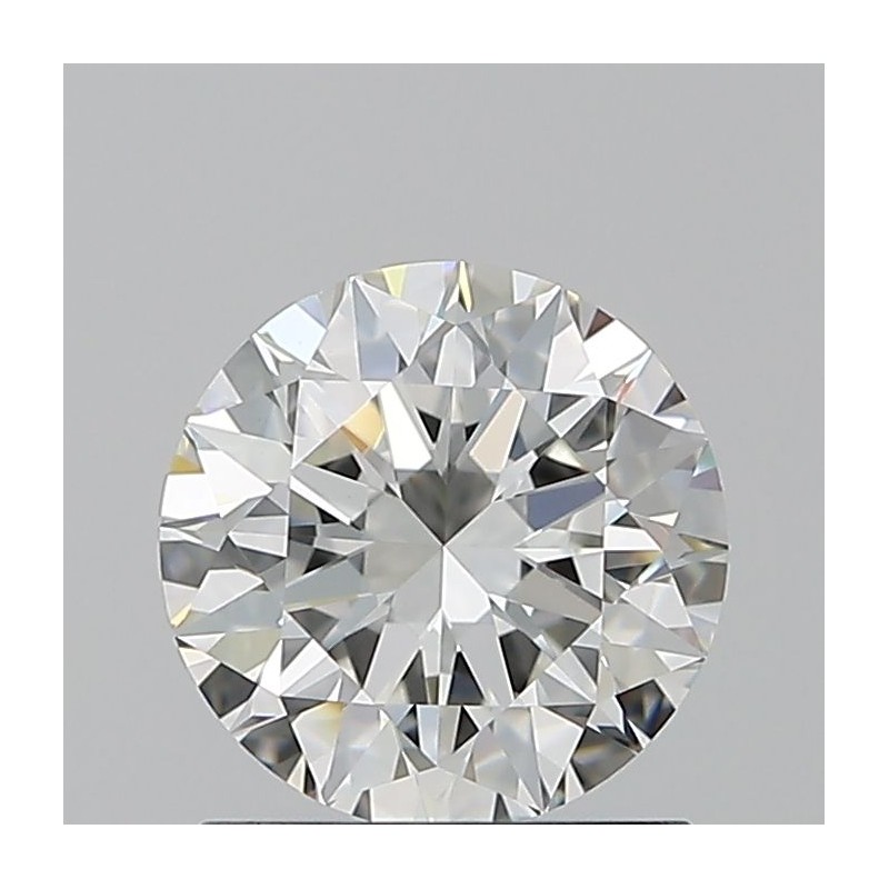 Diament szlif okrągły, 1.2ct, VS1, G, GIA 6532849629