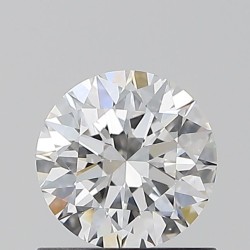 Diament szlif okrągły, 0.8ct, VS2, E, GIA 5526871732