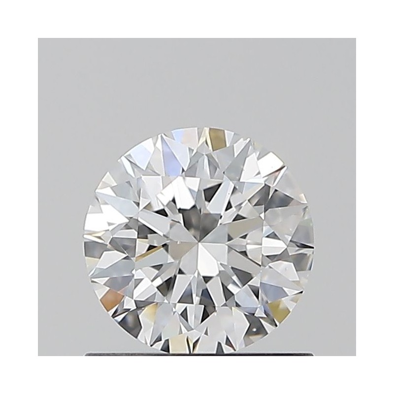Diament szlif okrągły, 0.8ct, VS2, E, GIA 5526871732 Diament szlif okrągły, 0.8ct, VS2, E, GIA 5526871732