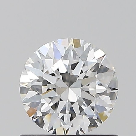 Diament szlif okrągły, 0.8ct, VS2, E, GIA 5526871732