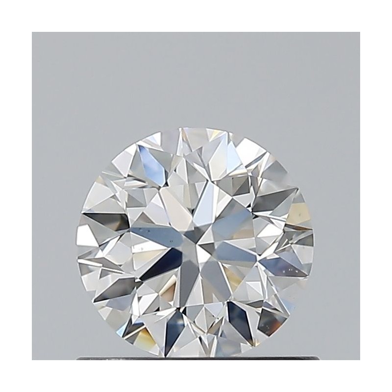 Diament szlif okrągły, 0.7ct, VS2, G, GIA 3545109577 Diament szlif okrągły, 0.7ct, VS2, G, GIA 3545109577