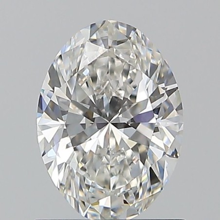 Diament szlif owalny, 1.01ct, VS1, G, GIA 1539924322