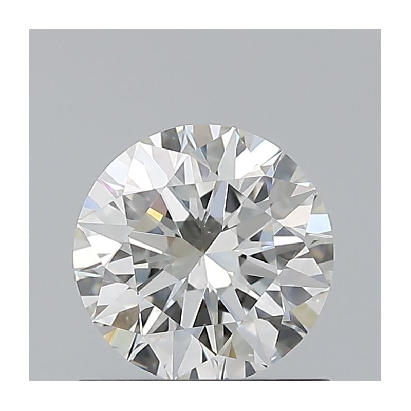 Diament szlif okrągły, 0.8ct, VS2, G, IGI 728524507 Diament szlif okrągły, 0.8ct, VS2, G, IGI 728524507