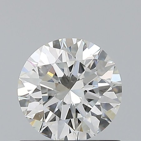 Diament szlif okrągły, 0.8ct, VS2, G, IGI 728524507