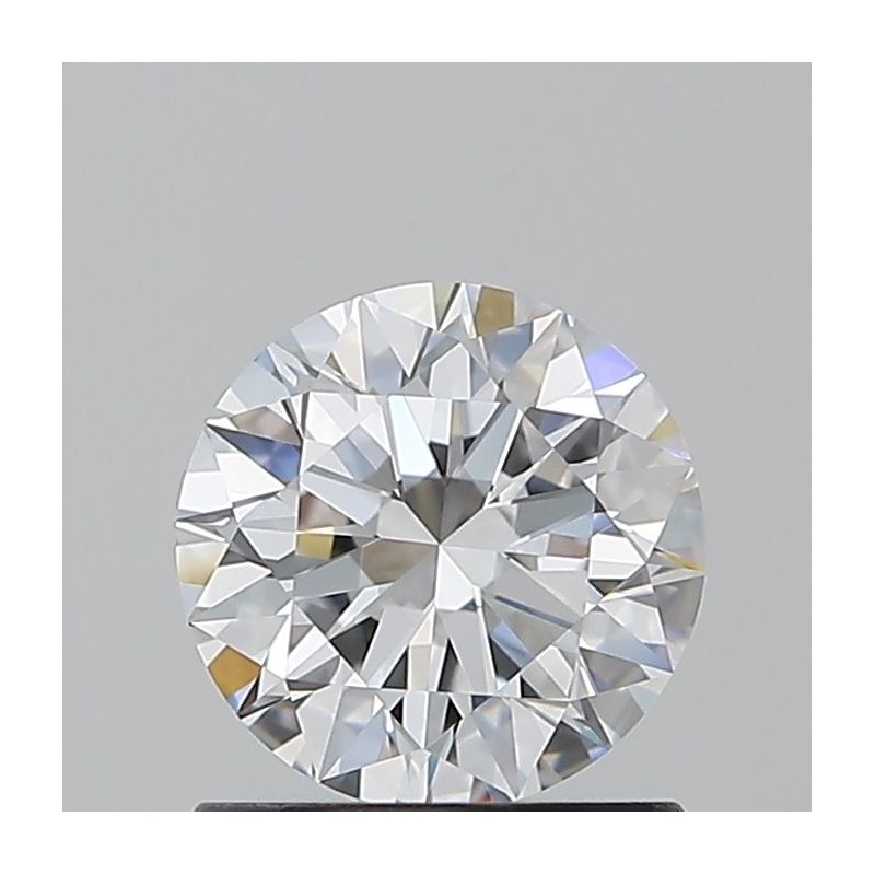 Diament szlif okrągły, 1ct, VVS1, D, GIA 3535498060 Diament szlif okrągły, 1ct, VVS1, D, GIA 3535498060