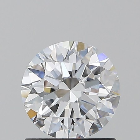 Diament szlif okrągły, 1ct, VVS1, D, GIA 3535498060