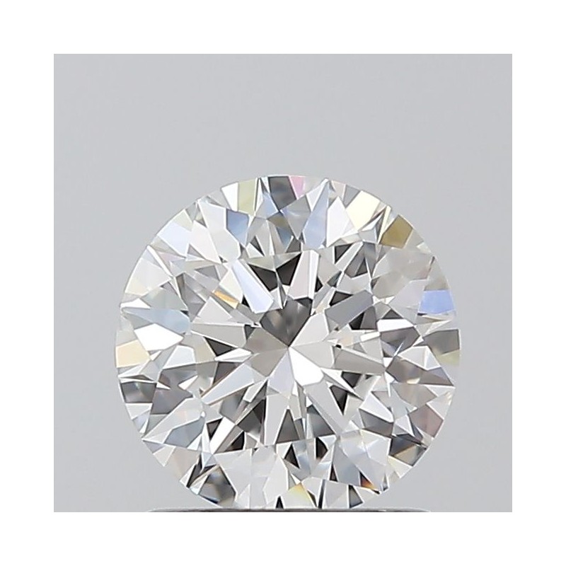 Diament szlif okrągły, 1.04ct, VVS2, E, GIA 6531733582 Diament szlif okrągły, 1.04ct, VVS2, E, GIA 6531733582