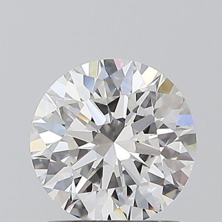 Diament szlif okrągły, 1.04ct, VVS2, E, GIA 6531733582