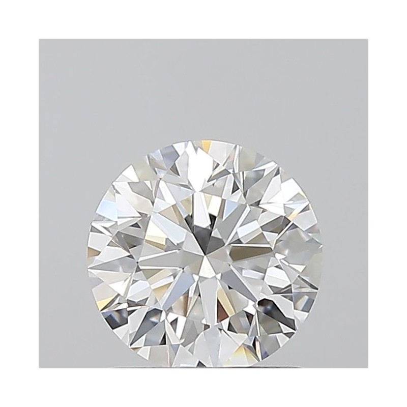 Diament szlif okrągły, 1.01ct, VVS2, E, GIA 6532383495