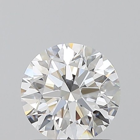 Diament szlif okrągły, 1.01ct, VVS2, E, GIA 6532383495