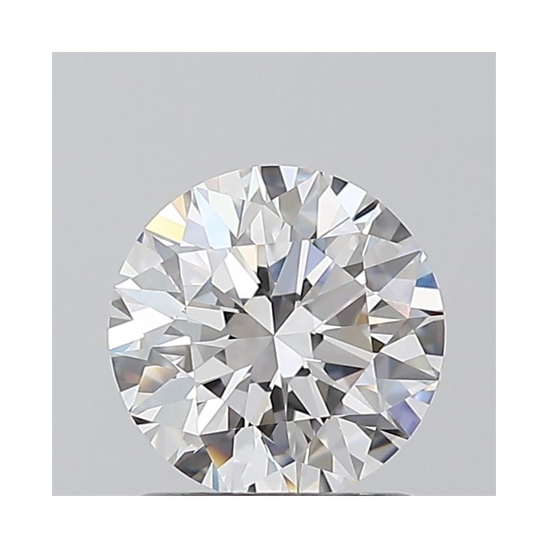 Diament szlif okrągły, 1.06ct, VVS2, D, GIA 3535917140