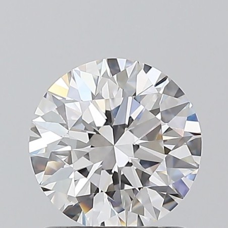 Diament szlif okrągły, 1.06ct, VVS2, D, GIA 3535917140