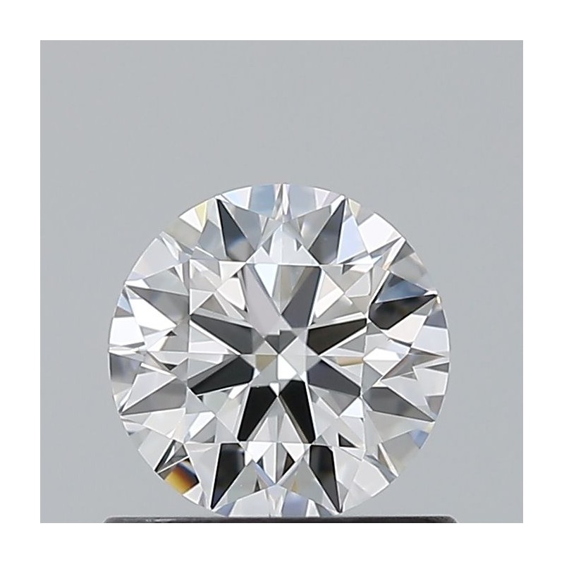 Diament szlif okrągły, 0.7ct, VS1, E, GIA 7548101369 Diament szlif okrągły, 0.7ct, VS1, E, GIA 7548101369