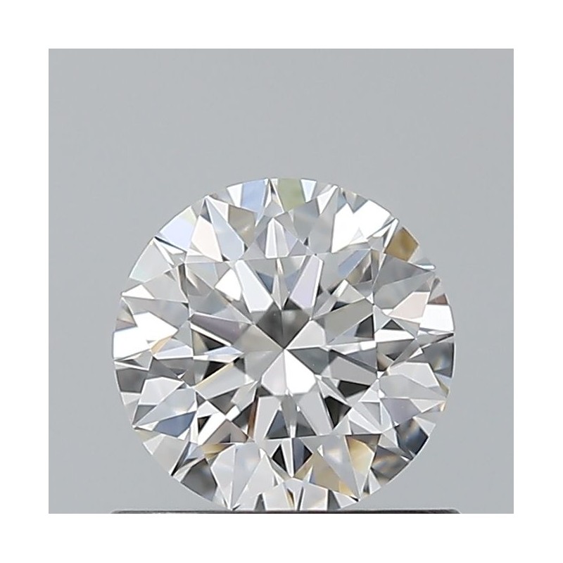 Diament szlif okrągły, 0.7ct, VS1, F, GIA 7531974515
