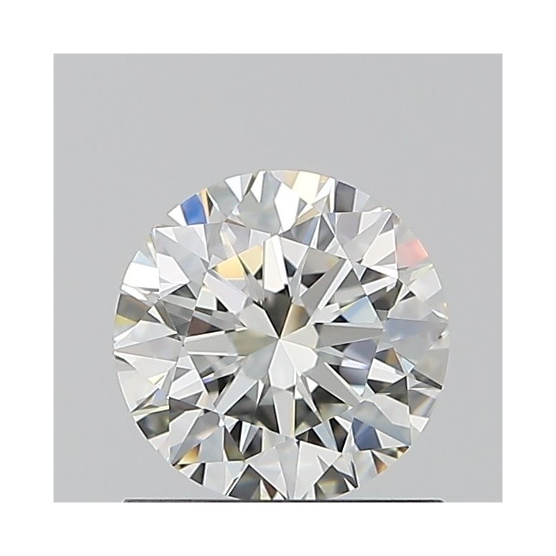 Diament szlif okrągły, 0.9ct, VVS1, I, GIA 1523893740 Diament szlif okrągły, 0.9ct, VVS1, I, GIA 1523893740