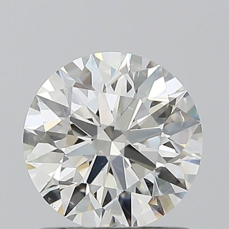 Diament szlif okrągły, 0.94ct, SI1, G, HRD 240000199831