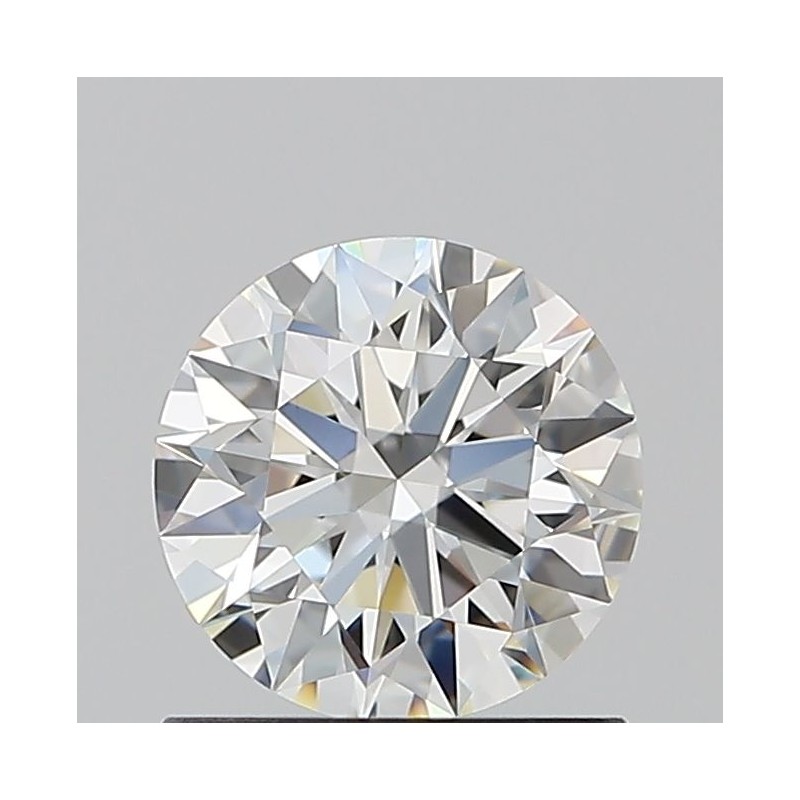 Diament szlif okrągły, 0.9ct, VVS2, H, HRD 250000179537 Diament szlif okrągły, 0.9ct, VVS2, H, HRD 250000179537
